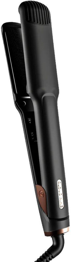 Cloud Nine The Wide Iron Hair Straightener
