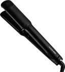 https://cdn.reebelo.com/pim/products/P-CLOUDNINETHEWIDEIRONHAIRSTRAIGHTENER/GOL-image-1.jpg