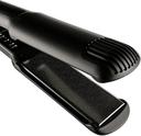 https://cdn.reebelo.com/pim/products/P-CLOUDNINETHEWIDEIRONHAIRSTRAIGHTENER/GOL-image-2.jpg