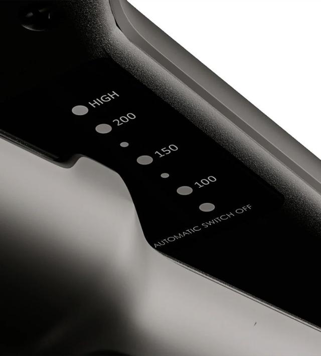 https://cdn.reebelo.com/pim/products/P-CLOUDNINETHEWIDEIRONHAIRSTRAIGHTENER/GOL-image-3.jpg