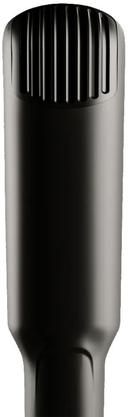 https://cdn.reebelo.com/pim/products/P-CLOUDNINETHEWIDEIRONHAIRSTRAIGHTENER/GOL-image-4.jpg