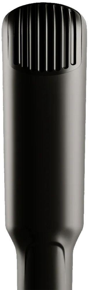https://cdn.reebelo.com/pim/products/P-CLOUDNINETHEWIDEIRONHAIRSTRAIGHTENER/GOL-image-4.jpg