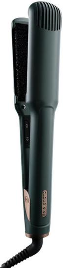 Cloud Nine The Wide Iron Hair Straightener (C9-L1.2)