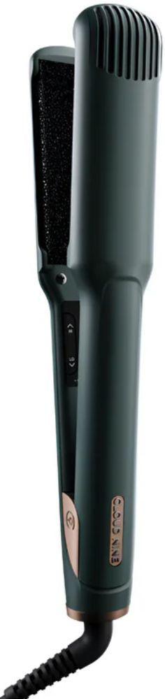 Cloud Nine The Wide Iron Hair Straightener (C9-L1.2)