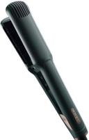 https://cdn.reebelo.com/pim/products/P-CLOUDNINETHEWIDEIRONHAIRSTRAIGHTENERC9L12/EVE-image-1.jpg