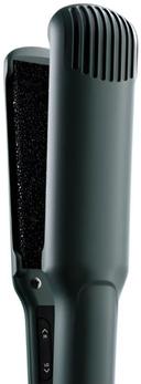 https://cdn.reebelo.com/pim/products/P-CLOUDNINETHEWIDEIRONHAIRSTRAIGHTENERC9L12/EVE-image-2.jpg