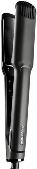 Cloud Nine The Wide Iron Hair Straightener (C9-L1.3)