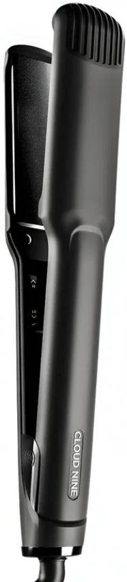Cloud Nine The Wide Iron Hair Straightener (C9-L1.3)