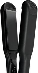 https://cdn.reebelo.com/pim/products/P-CLOUDNINETHEWIDEIRONHAIRSTRAIGHTENERC9L13/BLK-image-1.jpg
