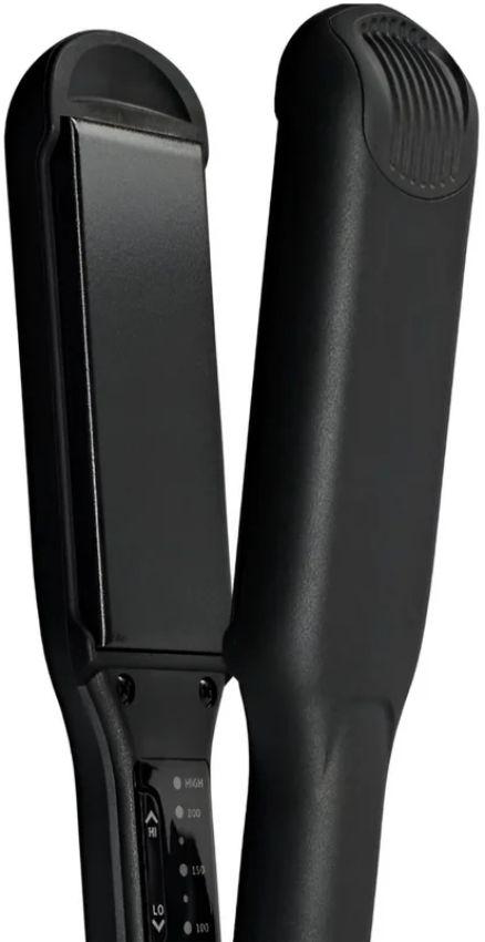 https://cdn.reebelo.com/pim/products/P-CLOUDNINETHEWIDEIRONHAIRSTRAIGHTENERC9L13/BLK-image-1.jpg