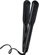 https://cdn.reebelo.com/pim/products/P-CLOUDNINETHEWIDEIRONHAIRSTRAIGHTENERC9L13/BLK-image-2.jpg