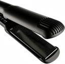 https://cdn.reebelo.com/pim/products/P-CLOUDNINETHEWIDEIRONHAIRSTRAIGHTENERC9L13/BLK-image-3.jpg