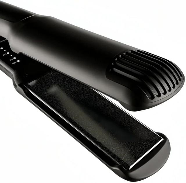 https://cdn.reebelo.com/pim/products/P-CLOUDNINETHEWIDEIRONHAIRSTRAIGHTENERC9L13/BLK-image-3.jpg