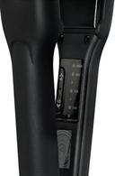 https://cdn.reebelo.com/pim/products/P-CLOUDNINETHEWIDEIRONHAIRSTRAIGHTENERC9L13/BLK-image-4.jpg