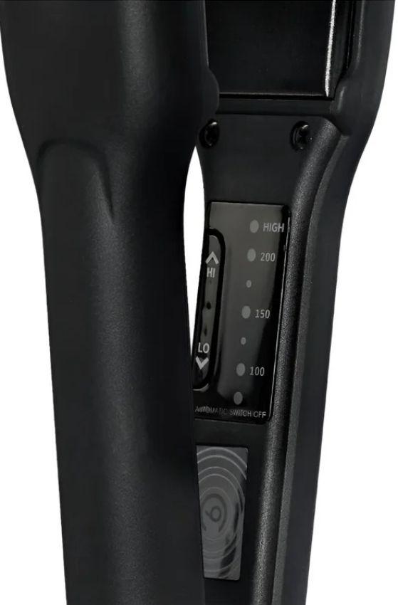 https://cdn.reebelo.com/pim/products/P-CLOUDNINETHEWIDEIRONHAIRSTRAIGHTENERC9L13/BLK-image-4.jpg