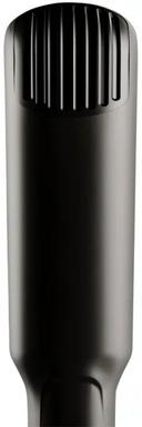 https://cdn.reebelo.com/pim/products/P-CLOUDNINETHEWIDEIRONHAIRSTRAIGHTENERC9L13/BLK-image-5.jpg