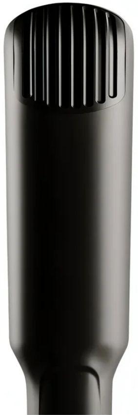 https://cdn.reebelo.com/pim/products/P-CLOUDNINETHEWIDEIRONHAIRSTRAIGHTENERC9L13/BLK-image-5.jpg