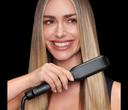 https://cdn.reebelo.com/pim/products/P-CLOUDNINETHEWIDEIRONHAIRSTRAIGHTENERC9L13/BLK-image-6.jpg
