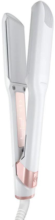 Cloud Nine The Wide Iron Hair Straightener (C9-PL1.0)