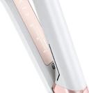 https://cdn.reebelo.com/pim/products/P-CLOUDNINETHEWIDEIRONHAIRSTRAIGHTENERC9PL10/WHI-image-1.jpg