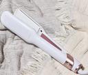 https://cdn.reebelo.com/pim/products/P-CLOUDNINETHEWIDEIRONHAIRSTRAIGHTENERC9PL10/WHI-image-2.jpg