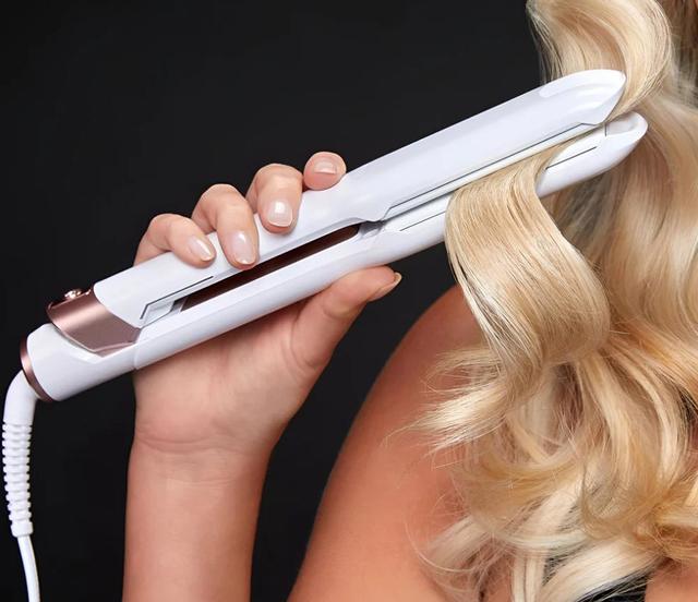 https://cdn.reebelo.com/pim/products/P-CLOUDNINETHEWIDEIRONHAIRSTRAIGHTENERC9PL10/WHI-image-5.jpg