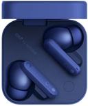 CMF by Nothing Buds Pro 2 in Blue in Brand New condition