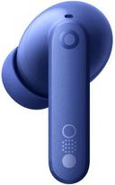 https://cdn.reebelo.com/pim/products/P-CMFBYNOTHINGBUDSPRO2/BLU-image-1.jpg