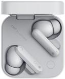 CMF by Nothing Buds Pro 2 in Light Grey in Brand New condition