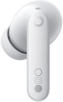 https://cdn.reebelo.com/pim/products/P-CMFBYNOTHINGBUDSPRO2/LIG-image-1.jpg