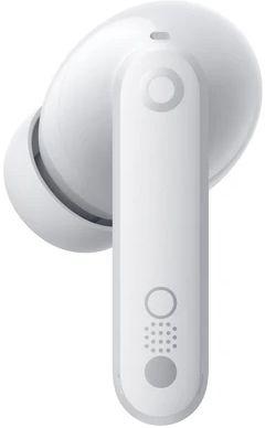 https://cdn.reebelo.com/pim/products/P-CMFBYNOTHINGBUDSPRO2/LIG-image-1.jpg