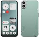CMF By Nothing Phone 1 (5G) 256GB in Light Green in Excellent condition