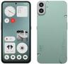 CMF By Nothing Phone 1 (5G) - 128GB - 8GB RAM - Light Green - Like New - Standard Battery