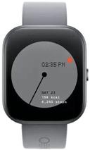 CMF by Nothing Watch Pro Aluminum alloy 22MM in Dark Grey in Excellent condition