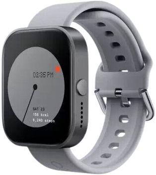 https://cdn.reebelo.com/pim/products/P-CMFBYNOTHINGWATCHPRO/DGR-AAL-SIL-AGR-image-1.jpg