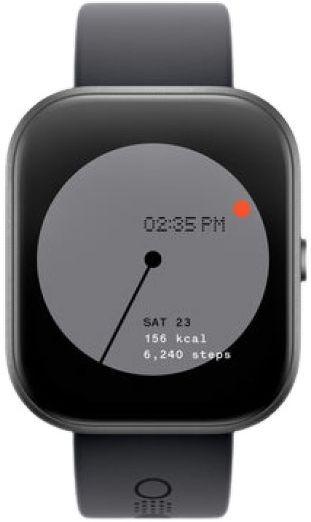 CMF by Nothing Watch Pro