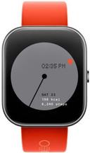 CMF by Nothing Watch Pro Aluminum alloy 22MM in Metallic Grey in Excellent condition