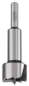 CMT 537.260.31 Forstner Bit