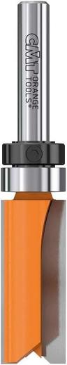 CMT 812.127.11B Pattern Bit with Bearing