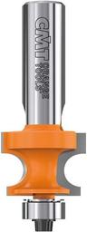 CMT 861.548.11 Corner Beading Bit
