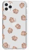 Coach Protective Case for iPhone 11 Pro