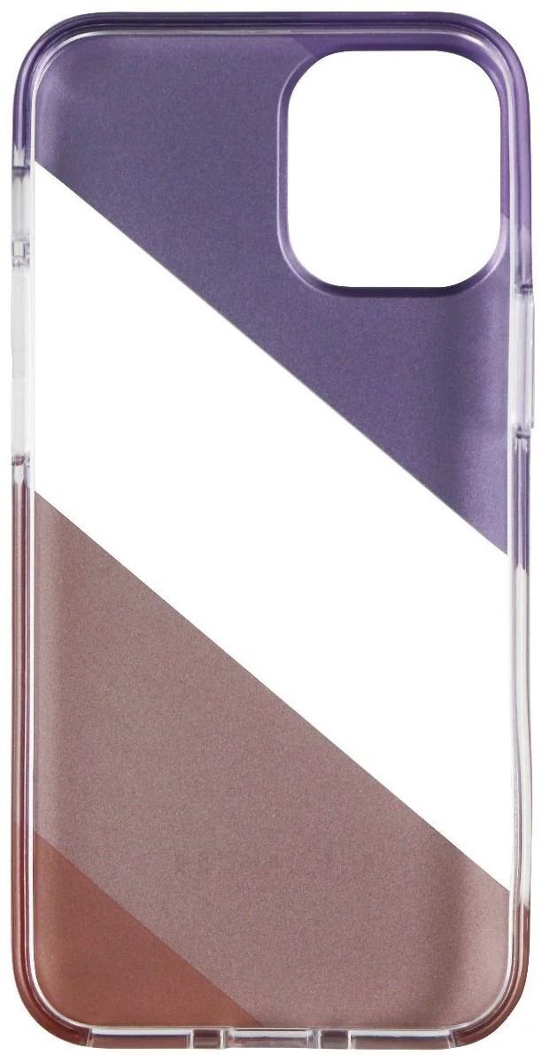 Coach Protective Phone Case for iPhone 12 Mini