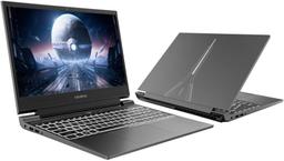 Refurbished Colorful EVOL G15 2024 Gaming Laptop 15.6" - Reebelo Australia