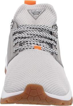 Columbia Men's PFG Tamiami Water & Fishing Shoe (Size 10)