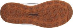 Columbia Men's PFG Tamiami Water & Fishing Shoe (Size 10)