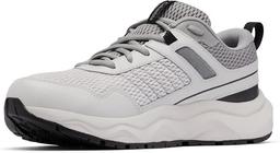 Columbia Men's Plateau Hiking Shoe (Size 10)