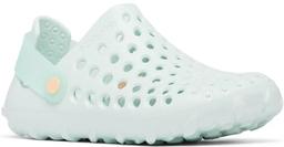 Columbia Women's Creeksider Sandal (Size 9)