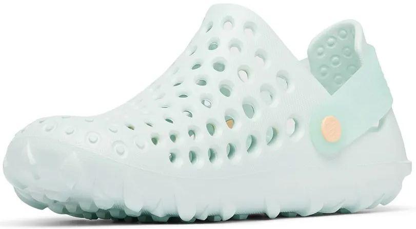 Columbia Women's Creeksider Sandal (Size 9)