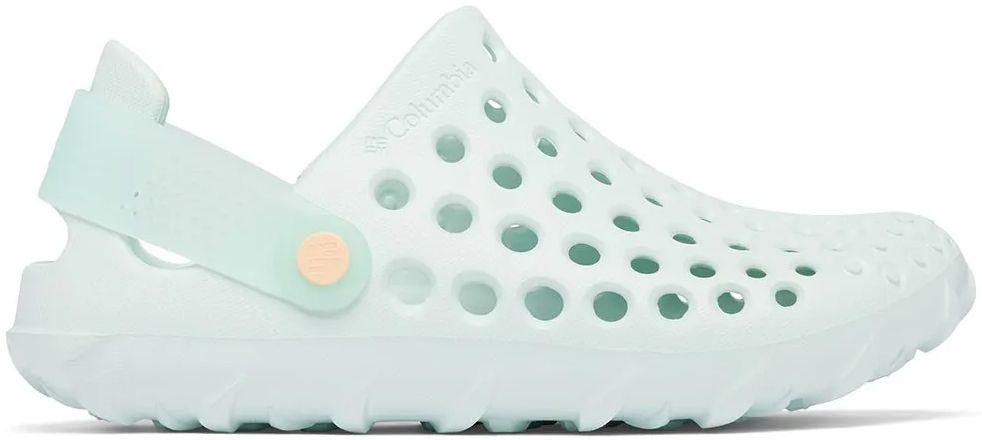 Columbia Women's Creeksider Sandal (Size 9)