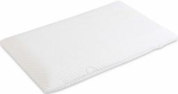 Comfy Baby NewBorn Baby Pillow